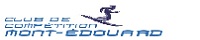 logo du club.jpg